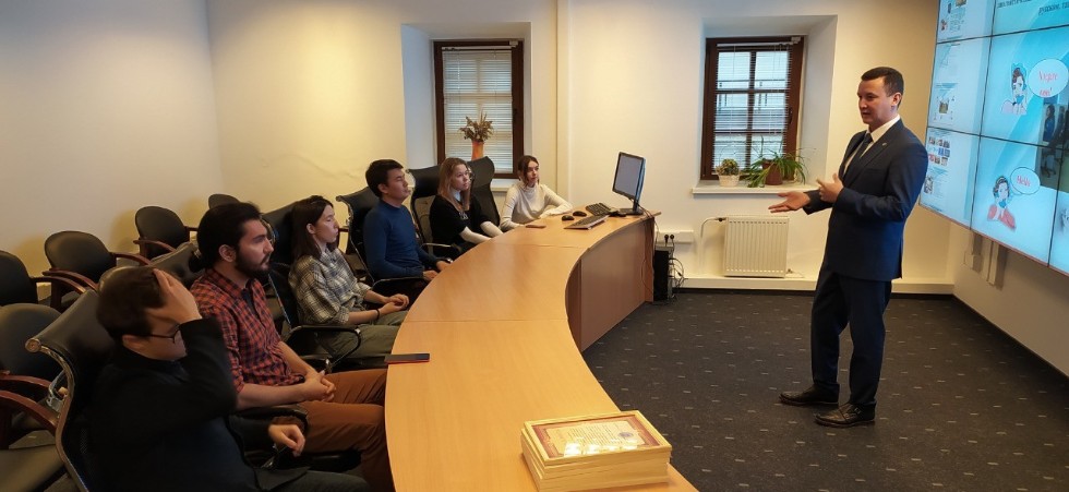 ��������-��������� ����� ������ �� ������