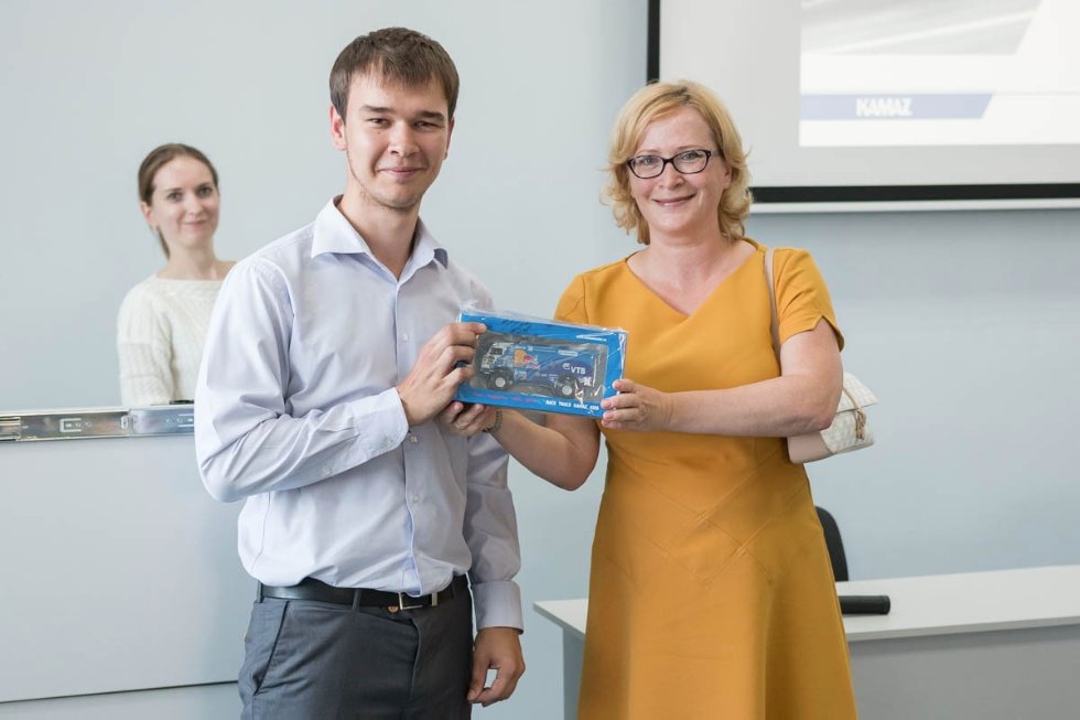 � '������' �� ��������������