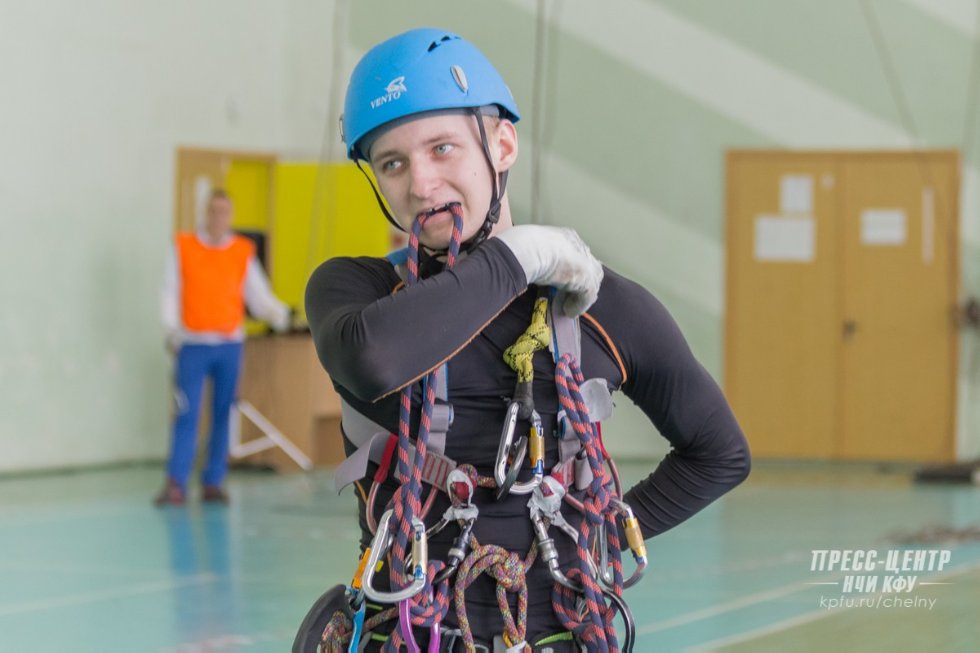 ���������� ������ - ����� � ��������!