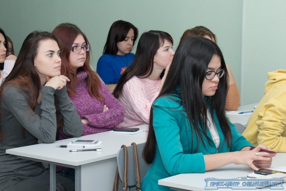 Вся жизнь через призму объектива Вся жизнь через призму объектива