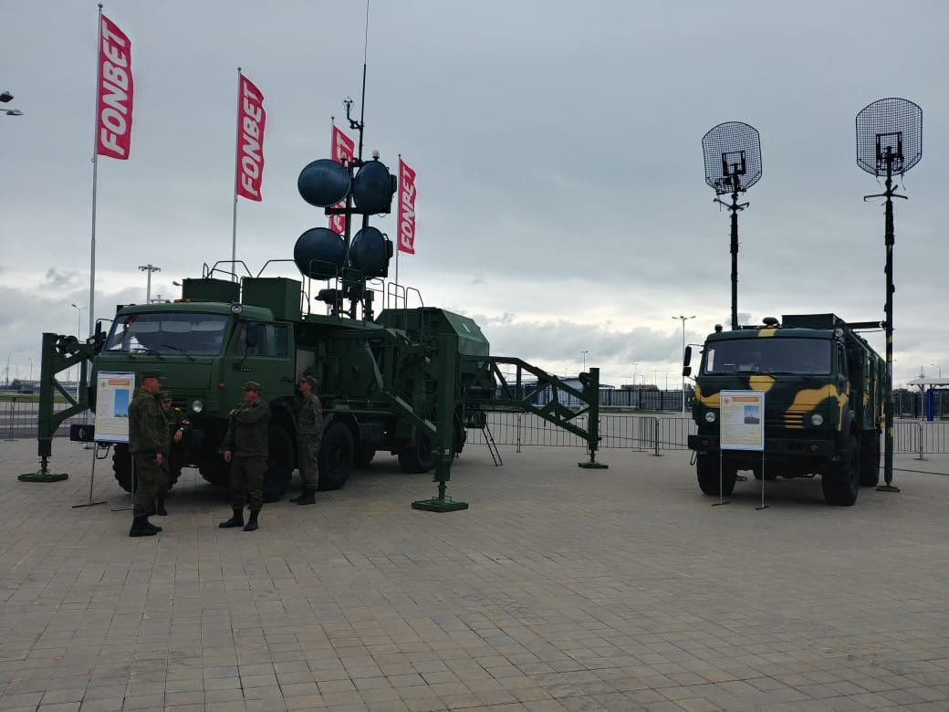 ���������� ��������� ������ �������� �. �, ������� ������� ���������,  ��� ��������� ���������� �������� ����������� ��������� �� ������� ������������ ��������� ������  �������� �.�. ������� ������� � ��������� �  .XIV ��������� ����� ��� ������ 16 �������� 2023 ����.