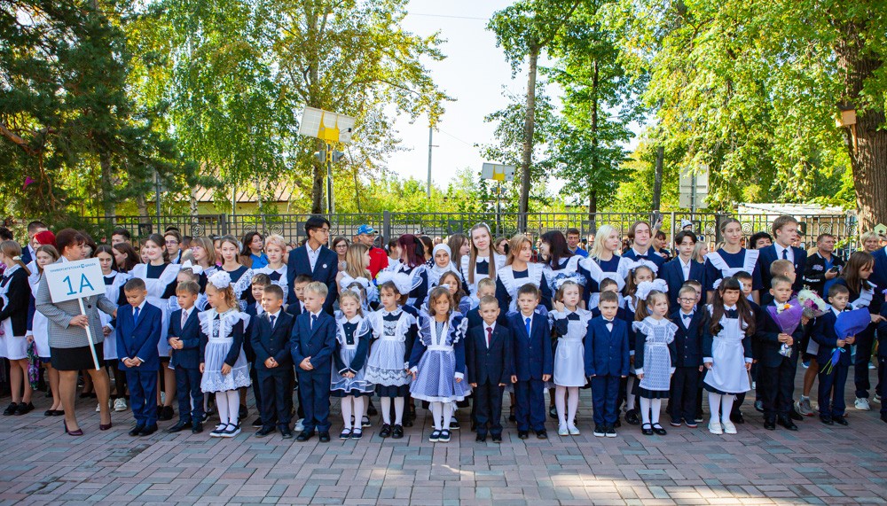 � '���������������' ����� ������ �������, ����������� ������� ��������