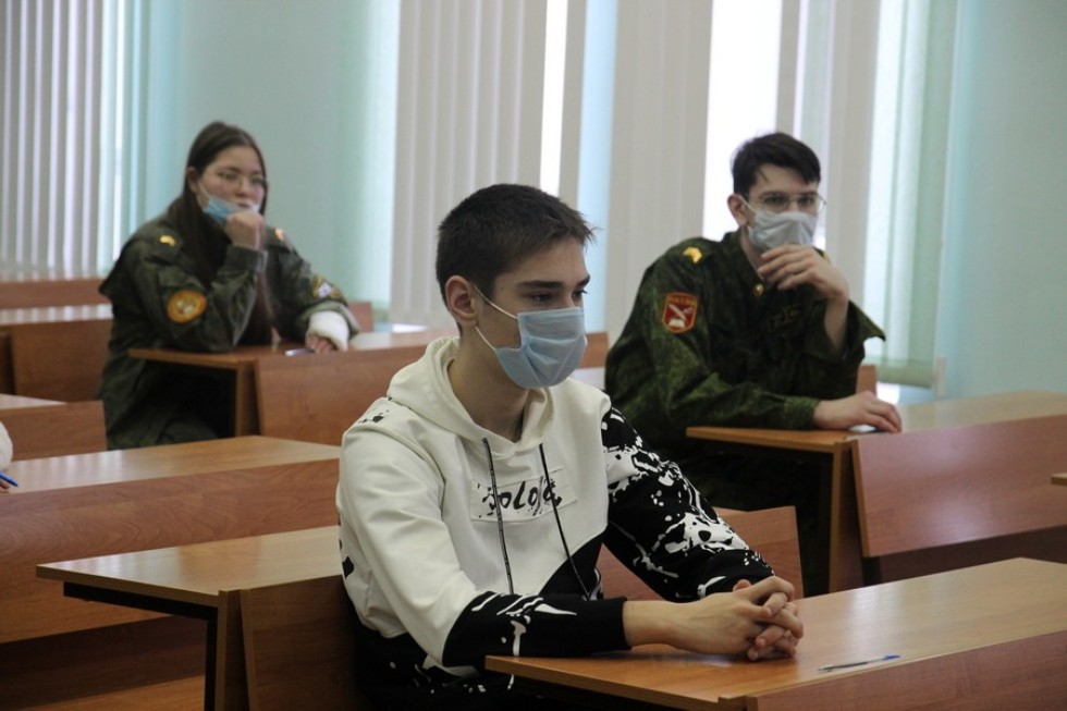 ������ ������������ ������� ����������� �� ������� ������