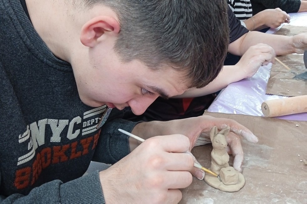 ������-������ �� ����� ������������ ��������� � ���������� ��������