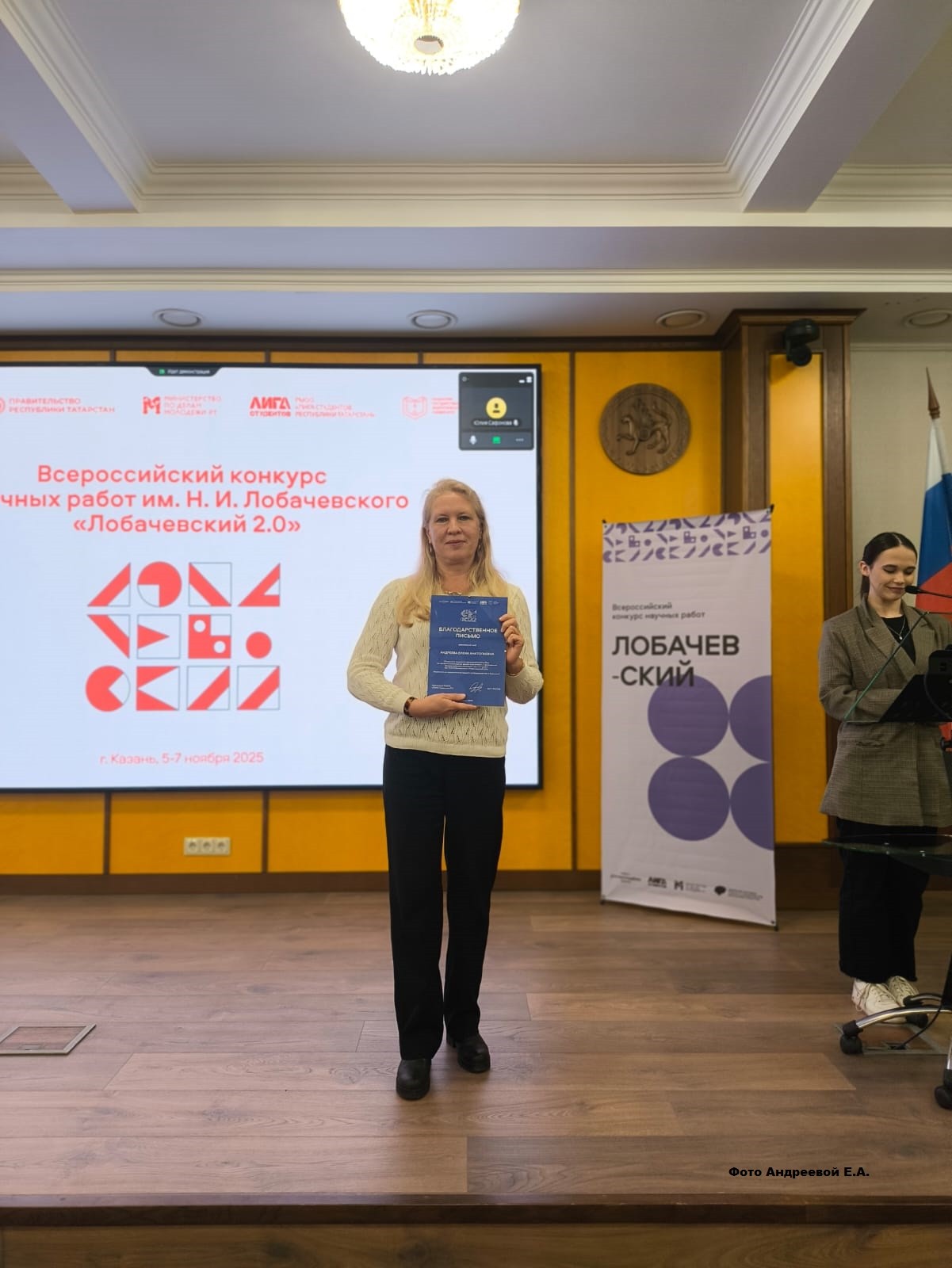 ������������� ������� ������� ����� ����� ������������