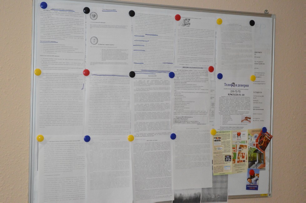 22 ������ � ������ ����� 