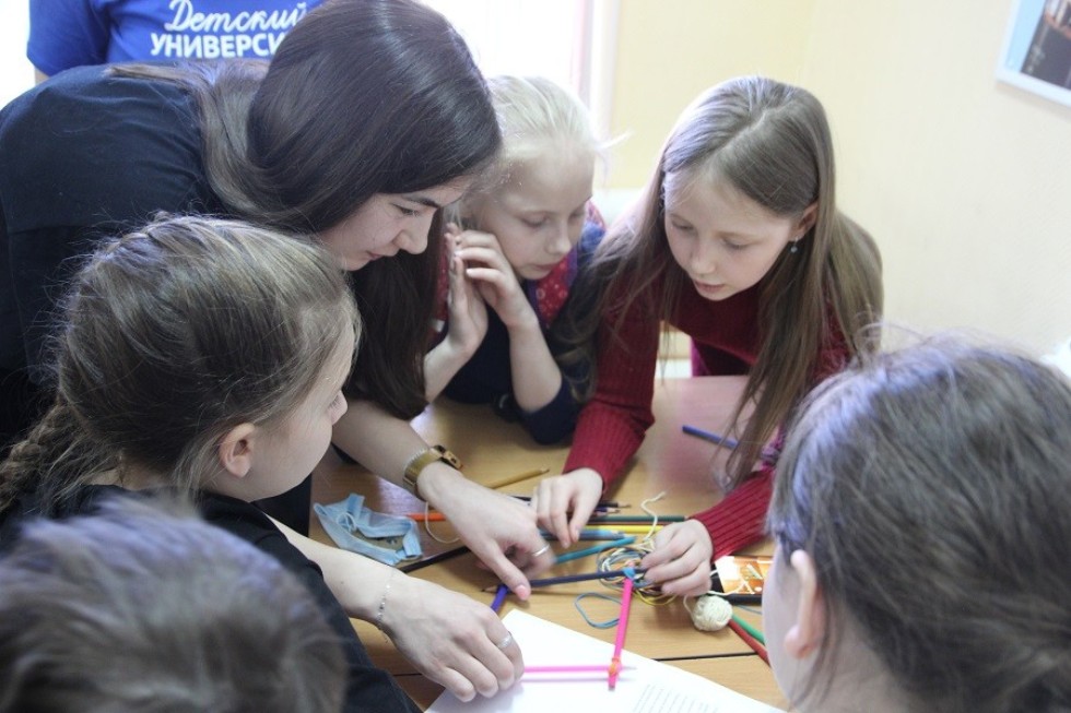 ����� ��� �� ����� ���������?