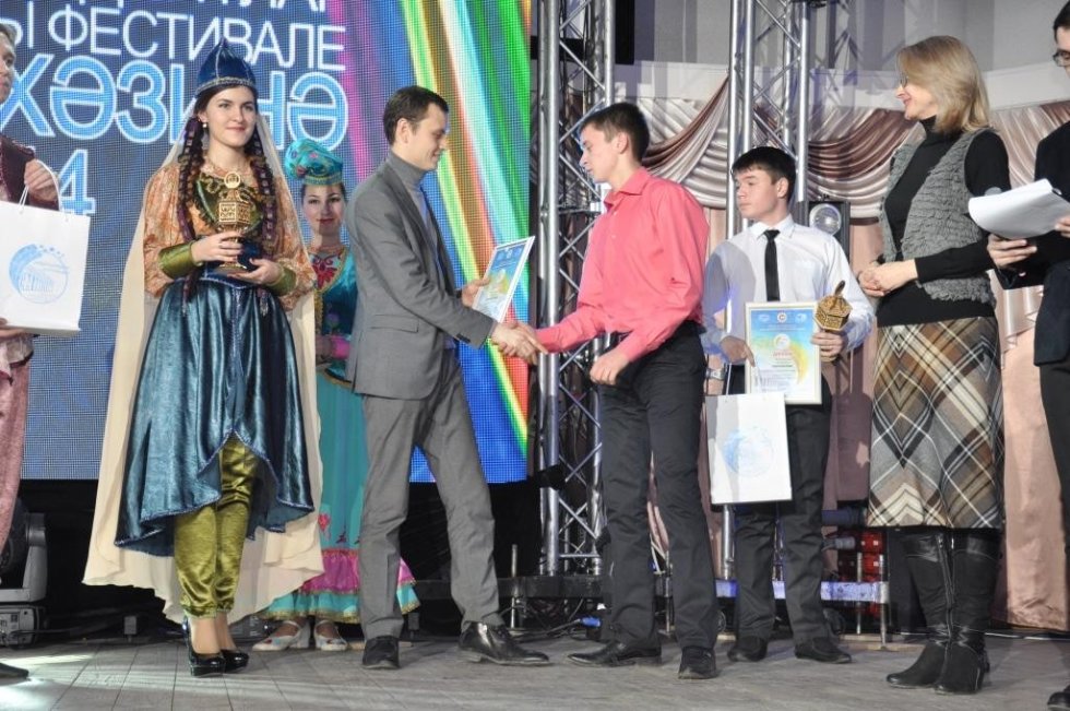 '������������!' ����������� �������� ��������!'