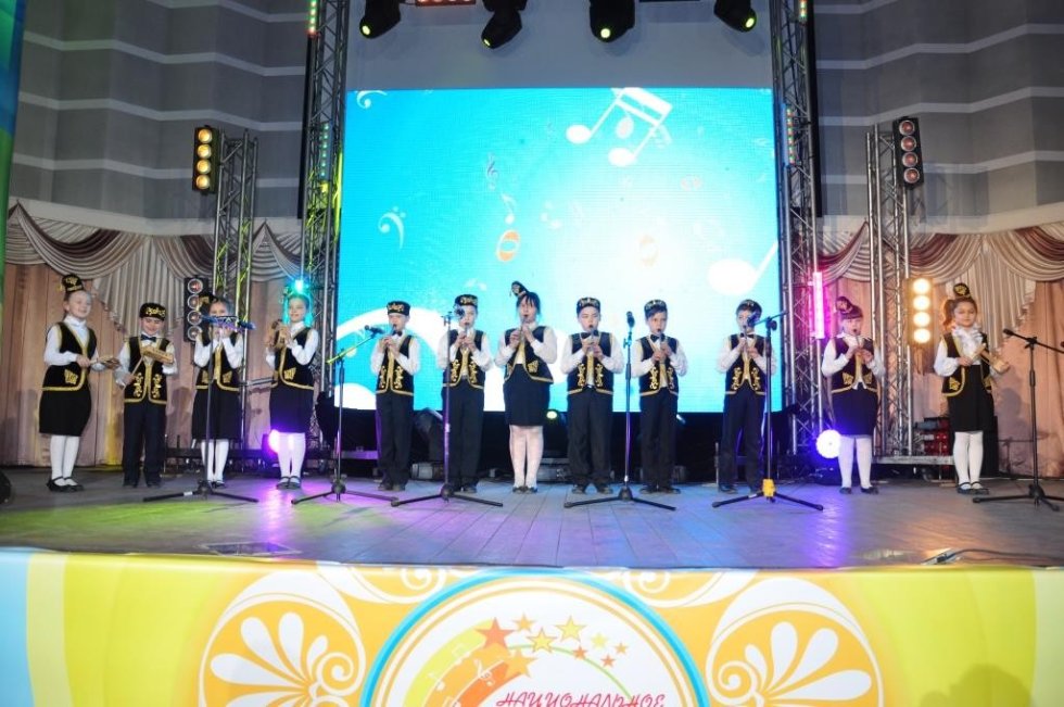 '������������!' ����������� �������� ��������!'