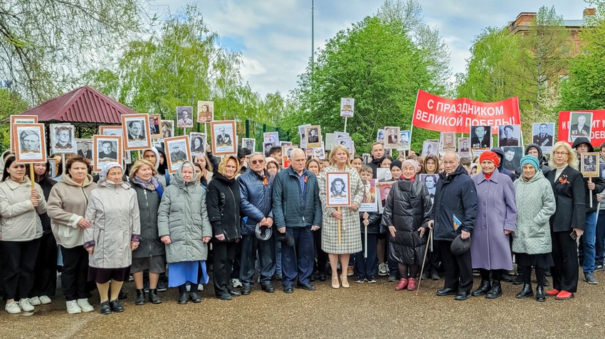 ������, ��������, ����������� ����: ���� ������ �������� � ���������� ��������� ���