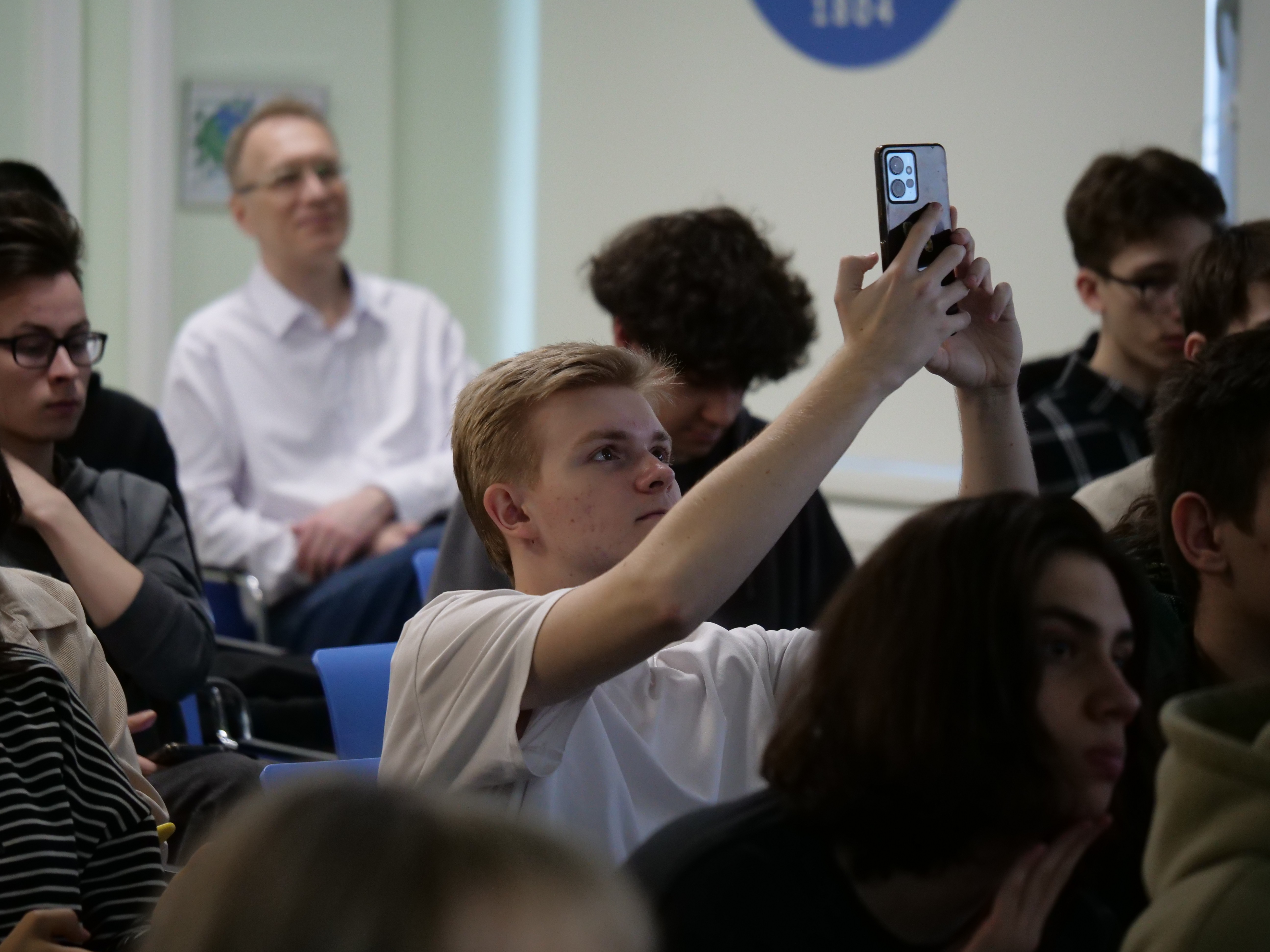 '����� ����� ���������� ? ��� ������� ���������, ������� ����� �������� ���'