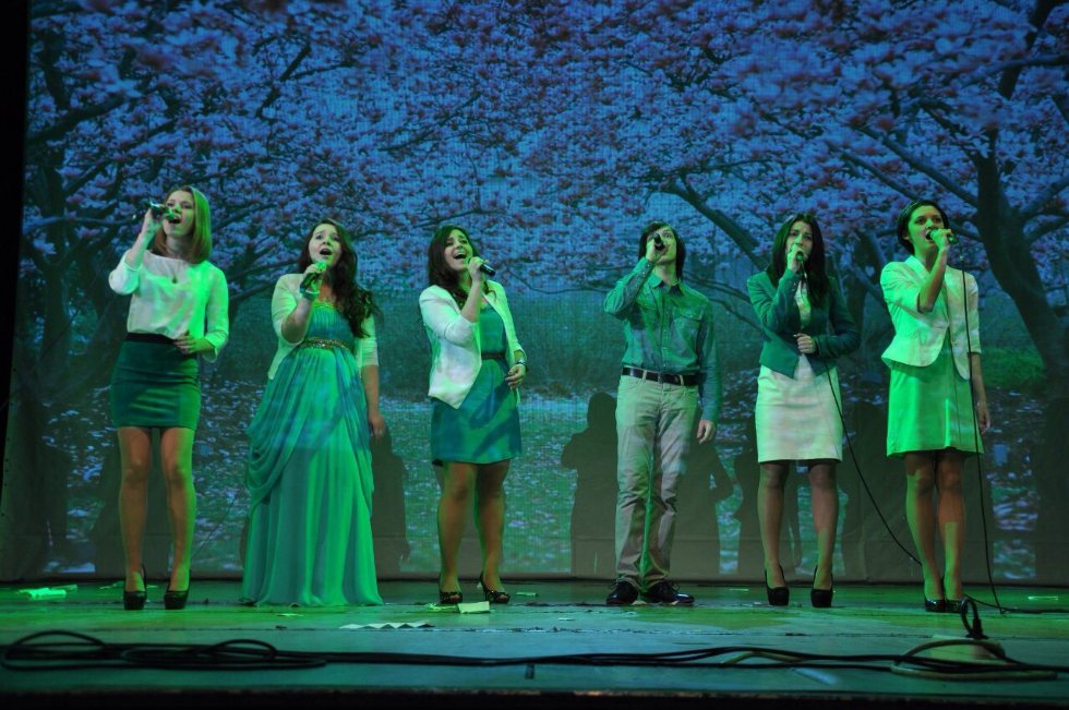 ��� '��������'