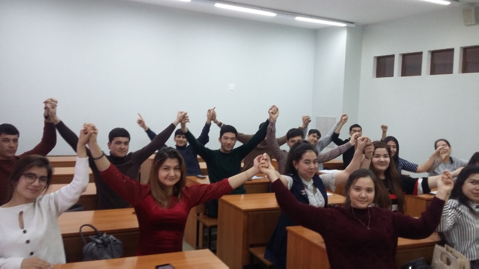 ���� ������� ����� � ������ ����� ������� � ���������� ��������� ��. ���� ��������