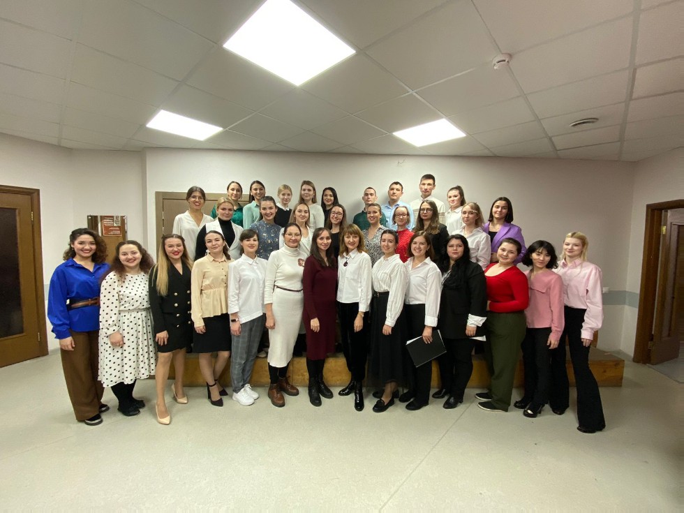 ������������������ ��������� ��������-���������: ������������ ����� ��� 32 �������� � ��� ���������-���������