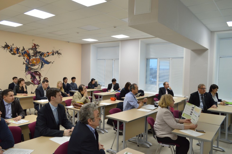 ��������� ��������� ������������ ��������� �������� ���������� �������� � ��������� ������������ ������ ���