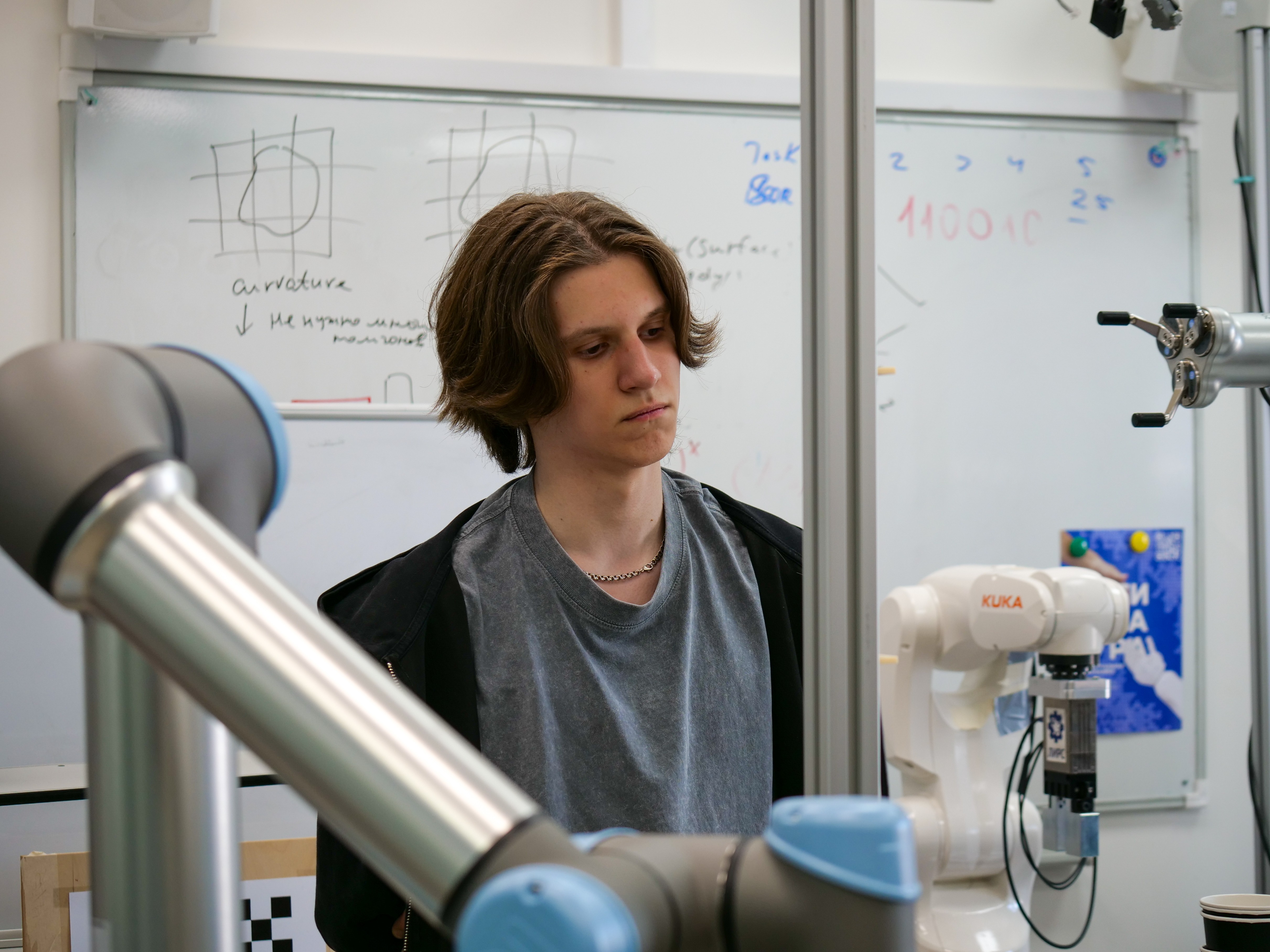 ���� ������ ������� � ������ ��� �������� ������ ��� ,����, ����������� ���������, ���� �������� ������