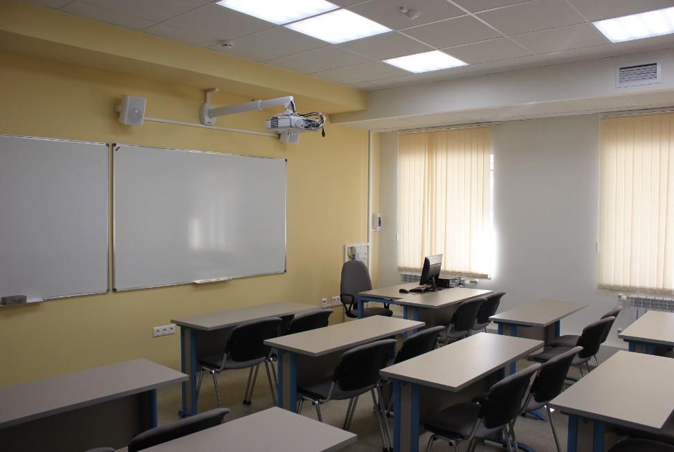 ������� ����������� ������������