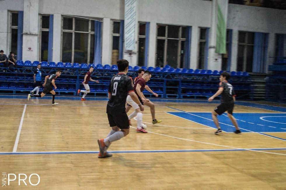 Здоровье и спорт Здоровье и спорт