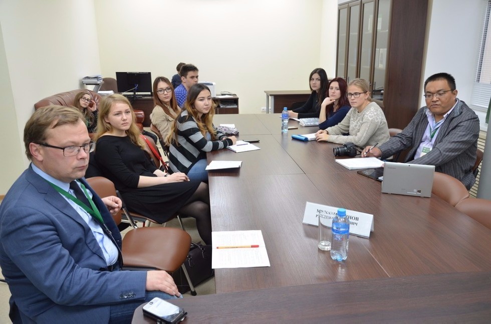 Summary of the 10th Conference 'Russia-China: History and Culture'