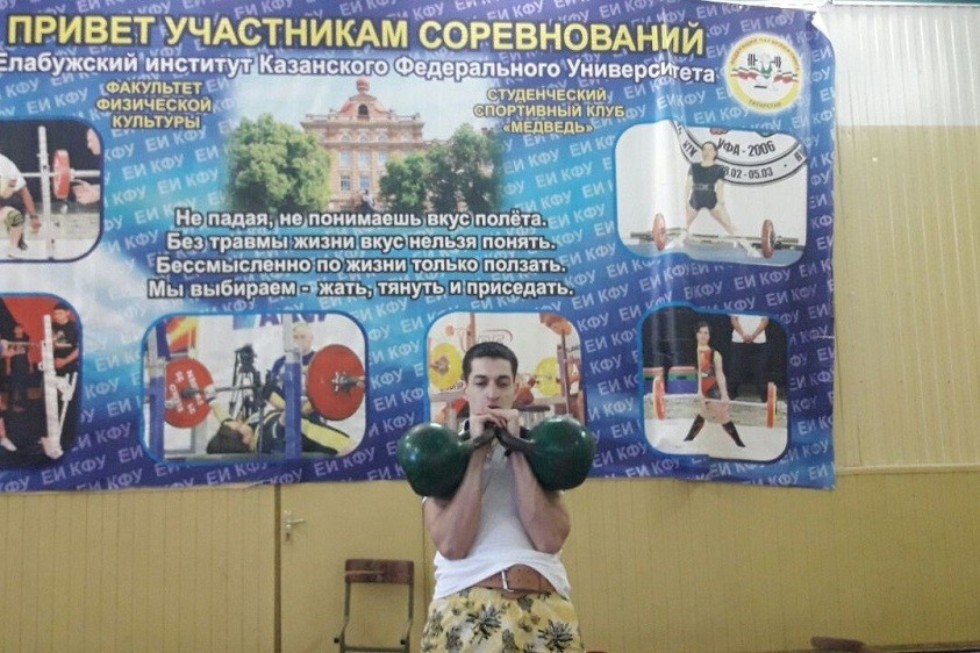 ���������� ����������� ��������� ��� �� �������� ������