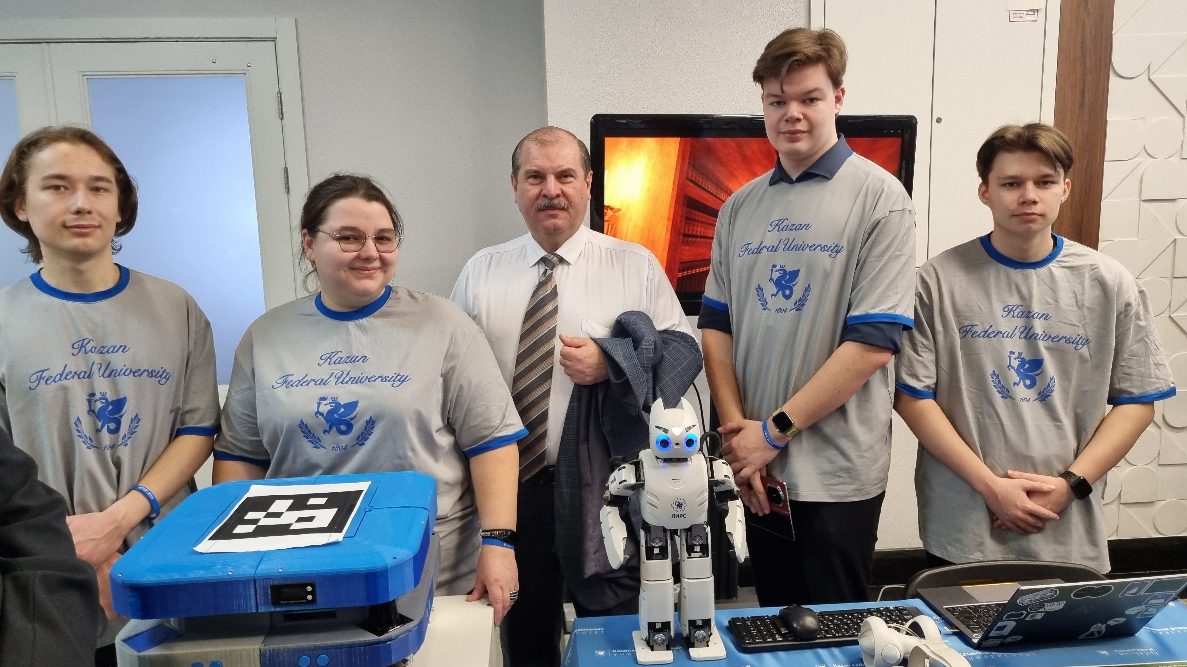 ���� ������ ������� � ��������������� ��������� '���������� ������'