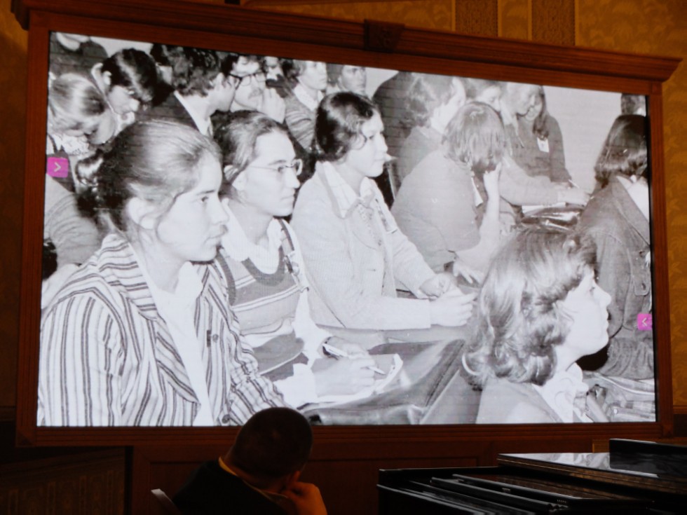 ������� ������������� ���������