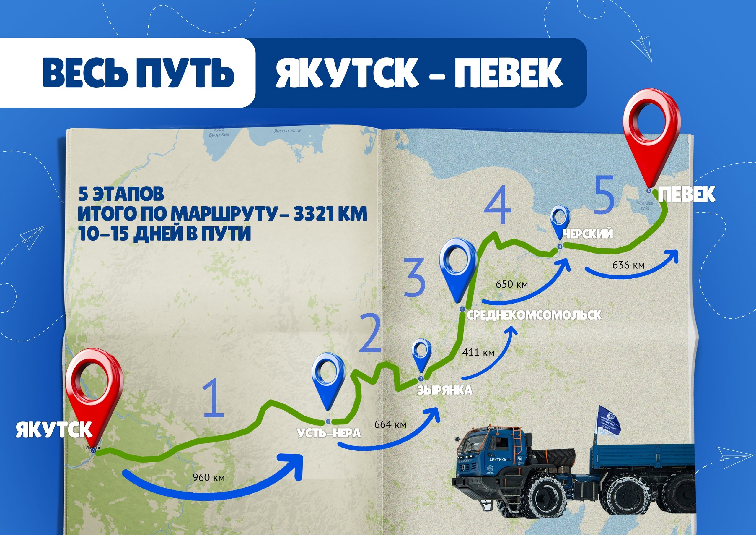 ������ ����� ���� ? �������� ������! ,�����-6345 '�������', �������, ����� ��������