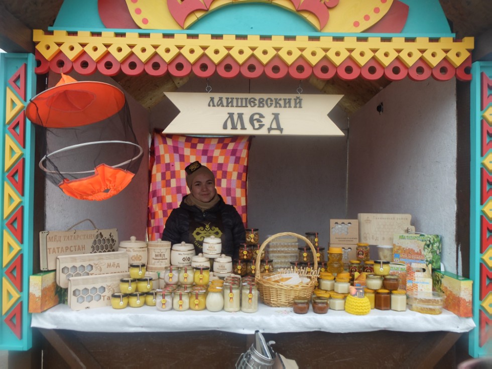 ������� -2022