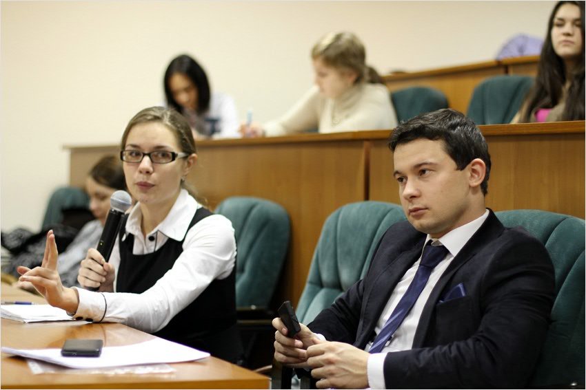 интернет-политика интернет-политика