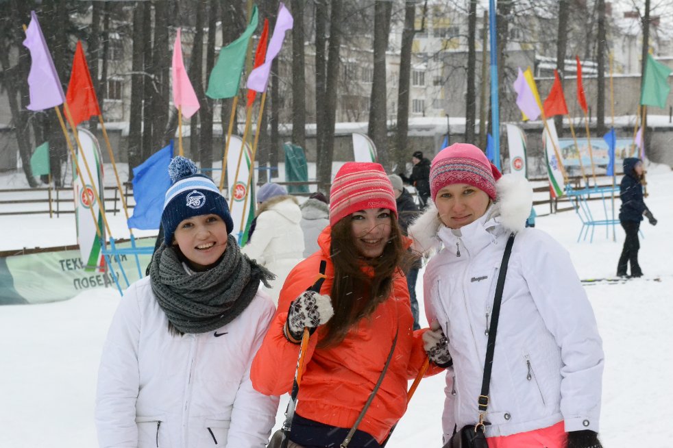 '����� ��������'