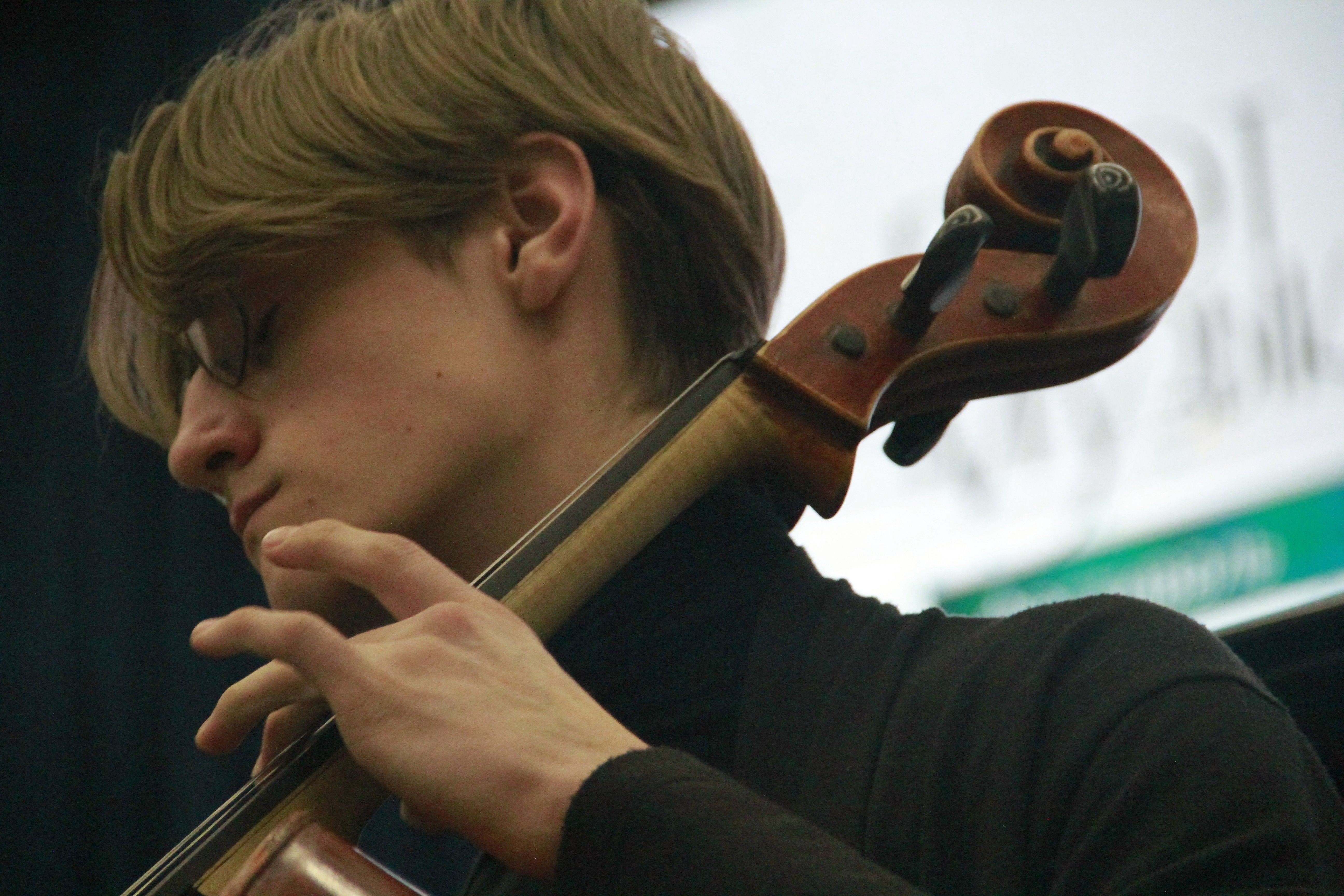 '���� � ������': � ���� ��������� ���������� ��� ��������� ����� ���� �������