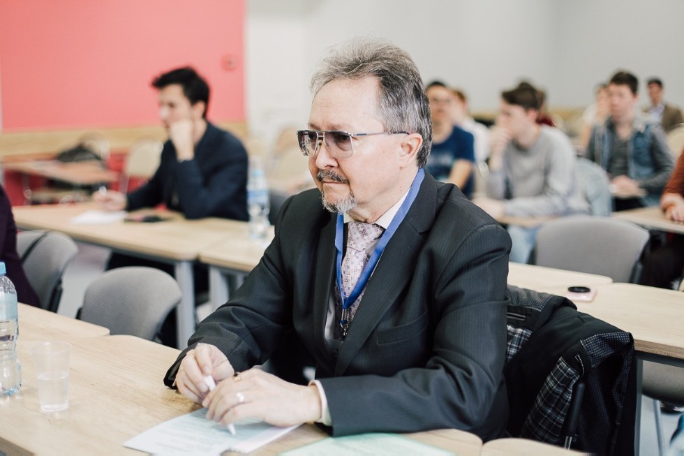 ������� ����