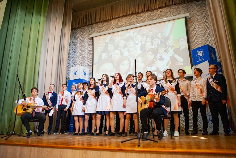 ��������� ������ ��������� ��� ����������� �� '���������������'