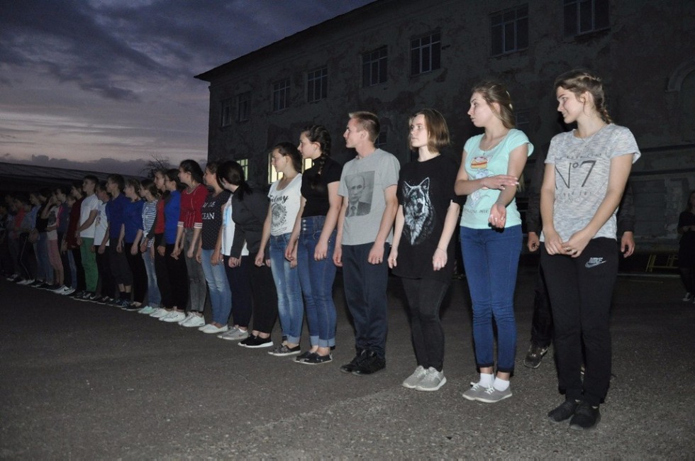 ���������� � �������� ���������� ���������� � ����������