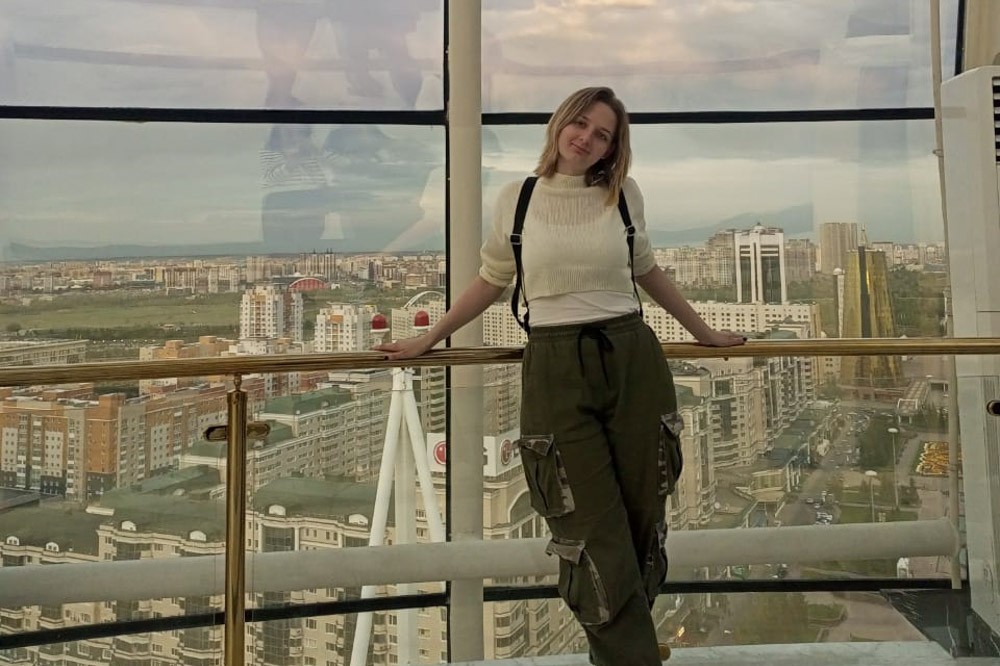 ��������� ����������� ��������� ��� �������� ���������� � ����������