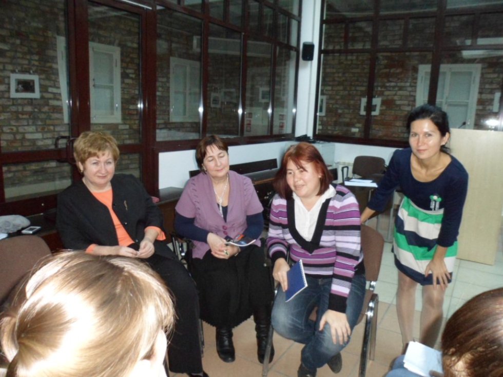 ��� ����� ������� �����? ����� ��� � ���?