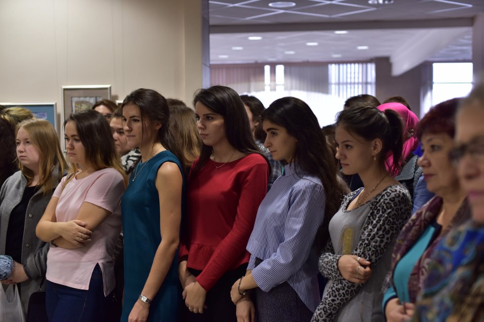 �������� �� ������ ������?