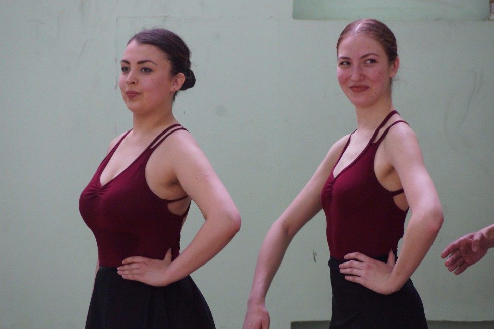 ��������������� ������� �� ����������������� ���������