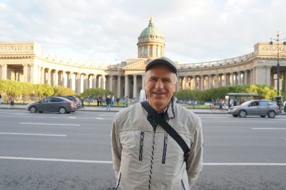 ������ �������: '� �����, ����� � ����, �� ����������� ������������������ ������ ��������'