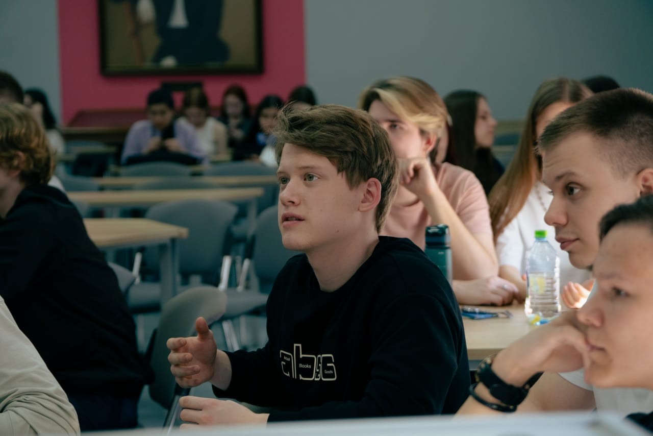 ��� ������������ �����-���� �� ������� ������� ������������� �����