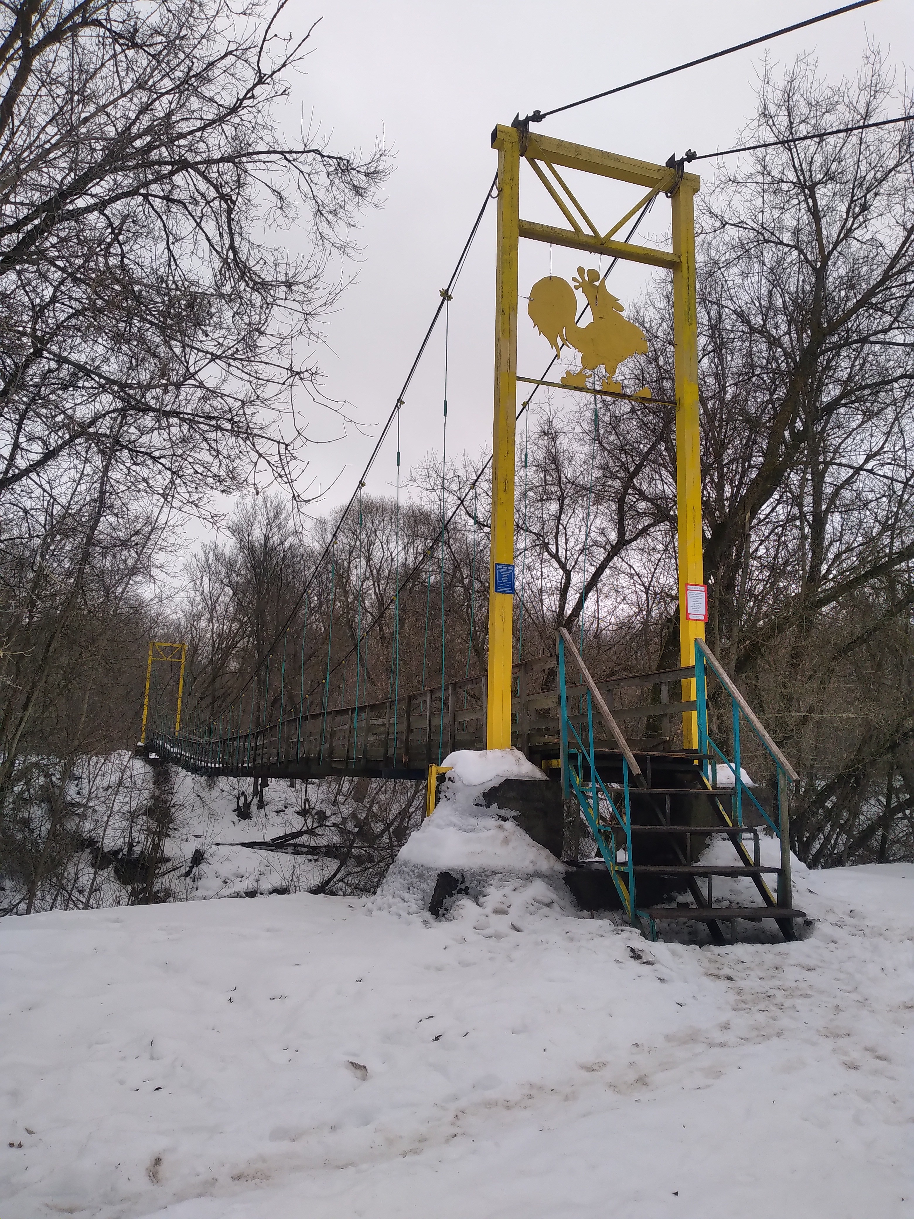 � �������� - �����?.