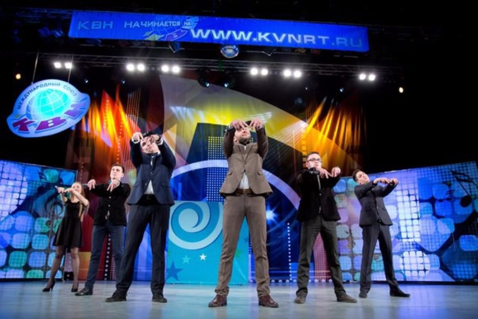 ����� ����� - � ����� ��������