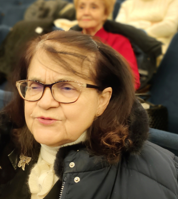 ��������� ������������ �������� �������� ������� ������� ������ �������� ������ ������ �������������