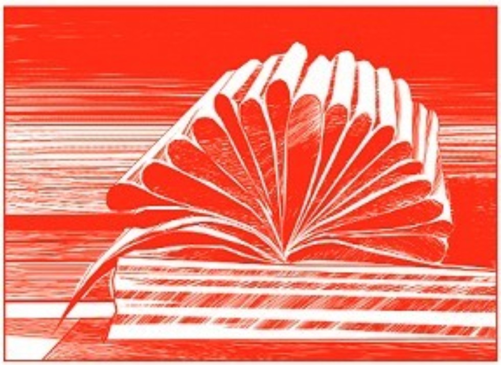 Что такое квартиль Scopus? Что такое квартиль Scopus?