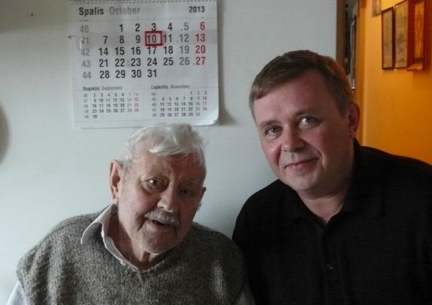 ������ �������: '������������, ��� � �����, � ��� ���� �������������� ������������ ����������� �� ����� ����'