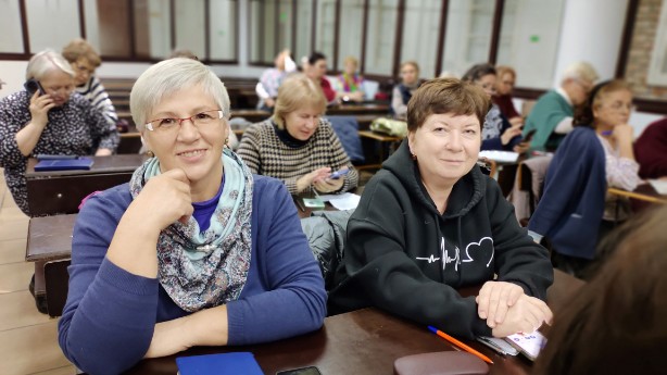 ������������ � ���������  ,����������� �������� �������� ���