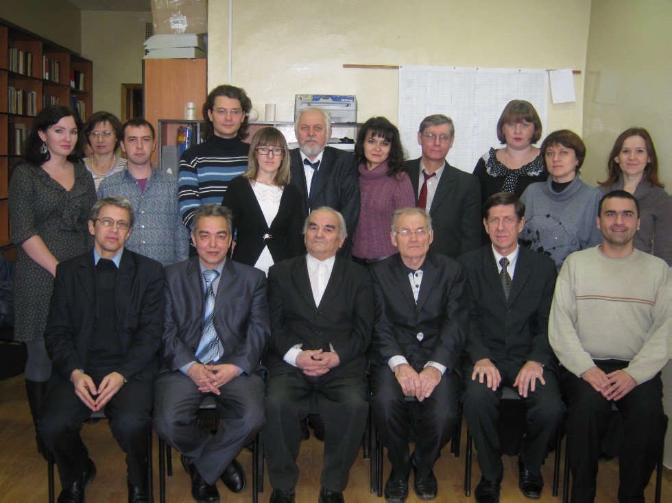 ������� �������