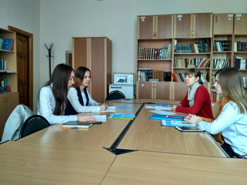 XX век для Татарстана: годы великих свершений во всех областях жизни народа XX век для Татарстана: годы великих свершений во всех областях жизни народа