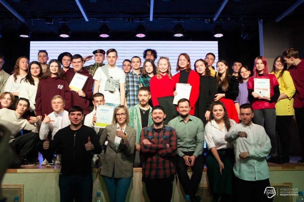 ������� ��� '������' �������� � �������� ���