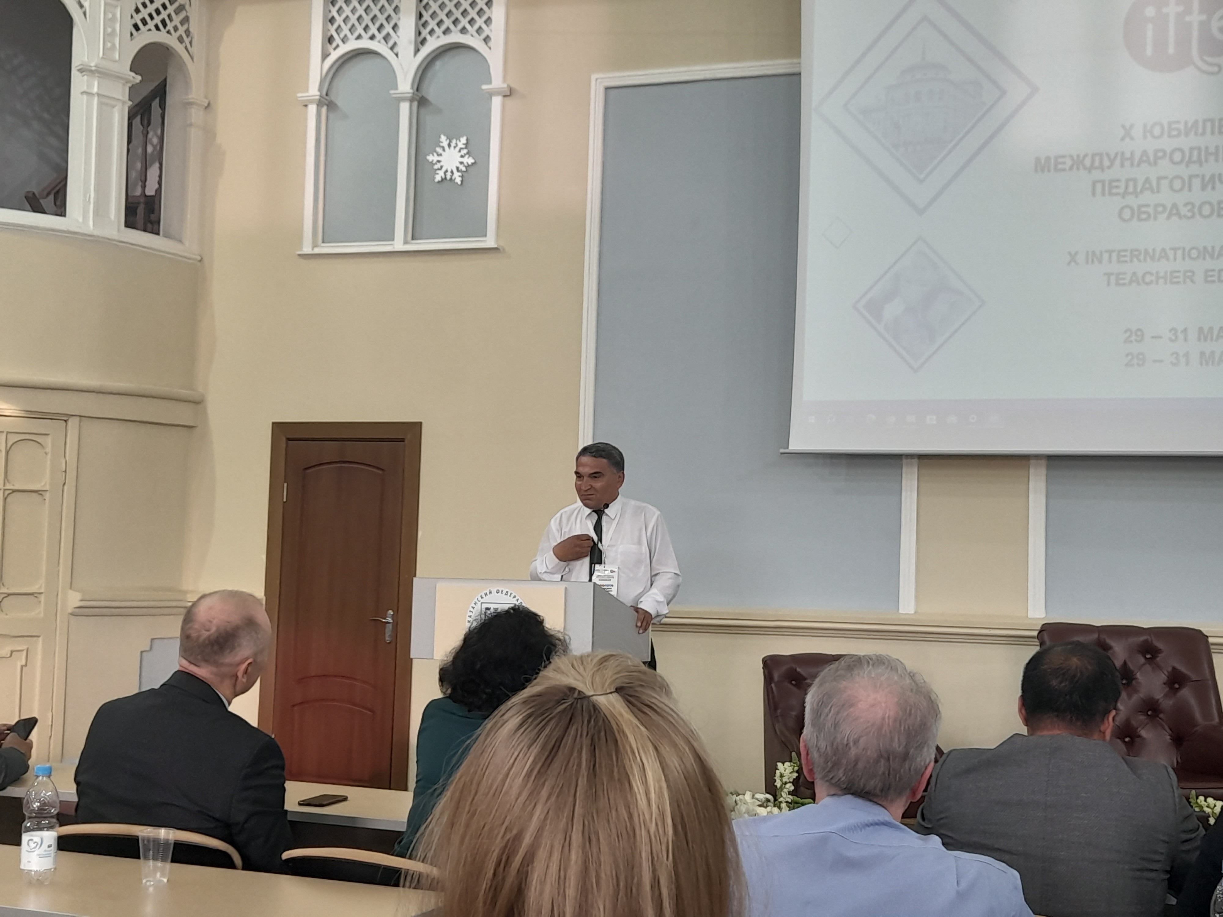 �������� ��������� ��������� ���������� �������������� ������ �� ��������������� �����������